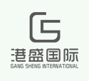 提高產(chǎn)品質(zhì)量:高低溫箱在產(chǎn)品研發(fā)