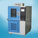 <b>試驗(yàn)箱十大品牌冷方法有哪幾類？</b>